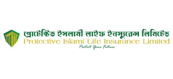 Protective Islami Life Insurance